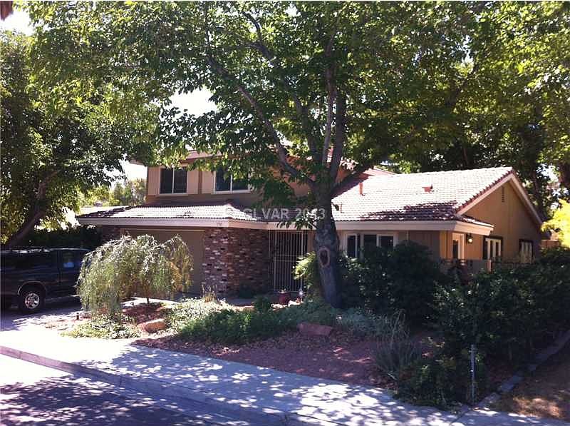 1st image of 3505 El Cortez Ave