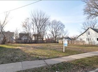 431 Drexel Pl, Kalamazoo, MI 49007