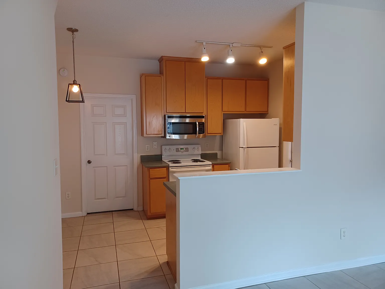 3189 Allison Marie Ct — Photo 3