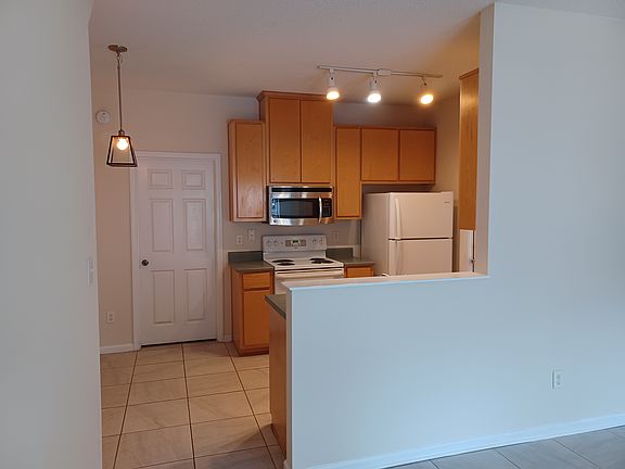 3rd image of 3189 Allison Marie Ct