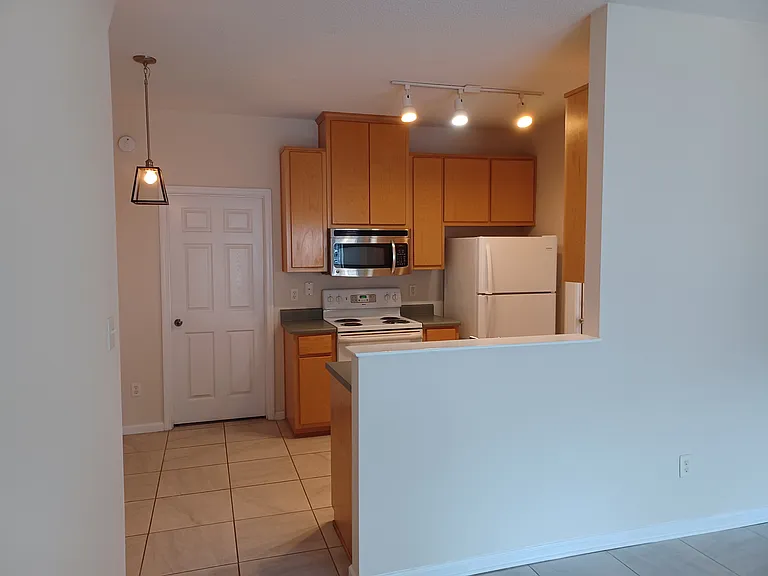 3189 Allison Marie Ct — Photo 3