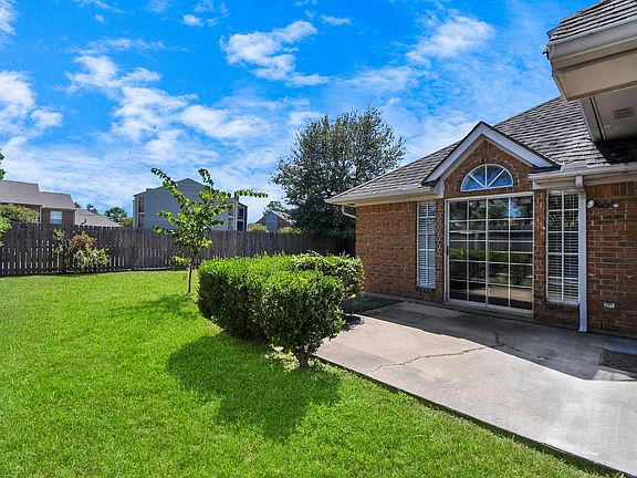 5th image of 7038 River Garden Dr
