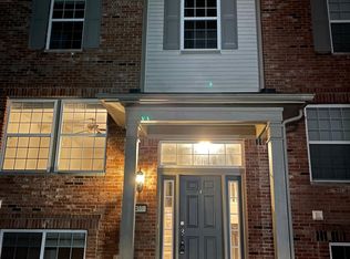 466 Valentine Way, Oswego, IL