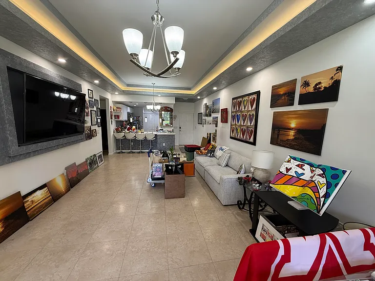 7508 La Paz Blvd #107 — Photo 6