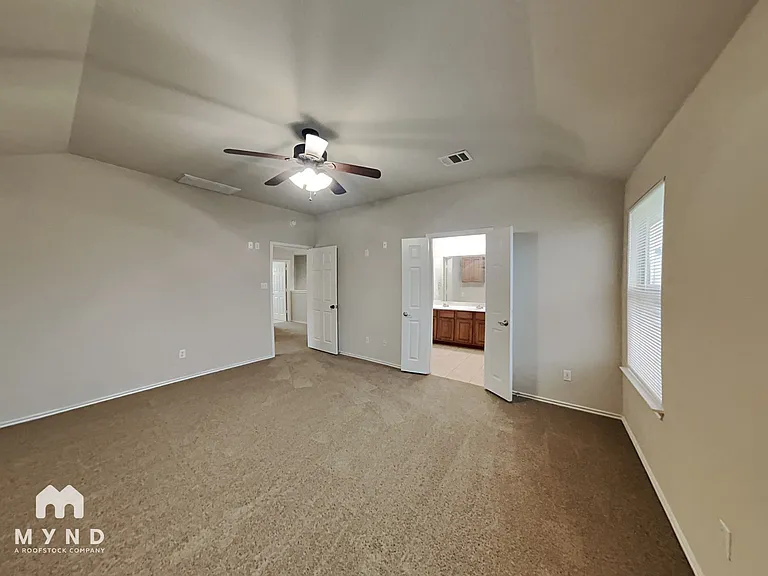 13316 Marie Ln — Photo 8