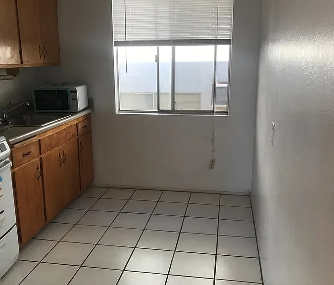 2140 California St, Concord — Photo 3