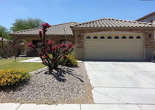 2899 W White Canyon Rd Photo 1