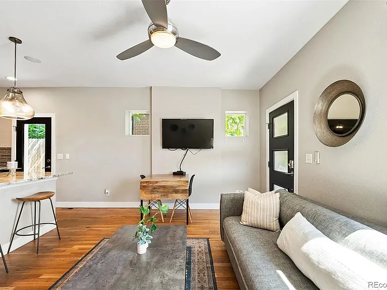 2645 W 24th Ave #L — Photo 16