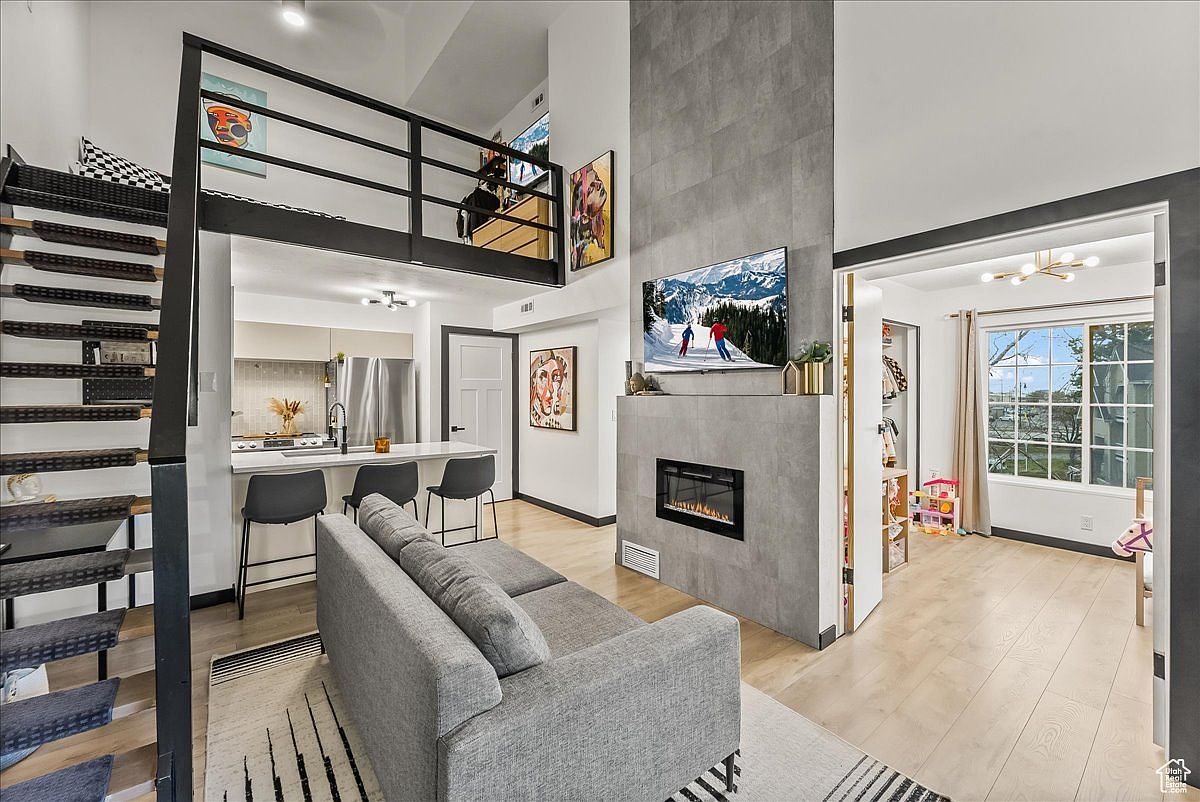 1199 Waterside Cv APT 32, Midvale, UT 84047 Zillow