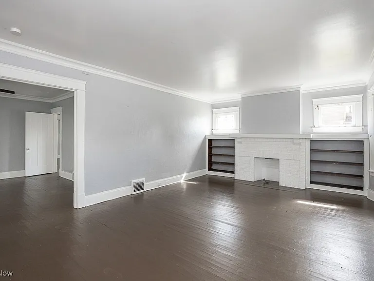11515 Hopkins Ave #1 — Photo 2