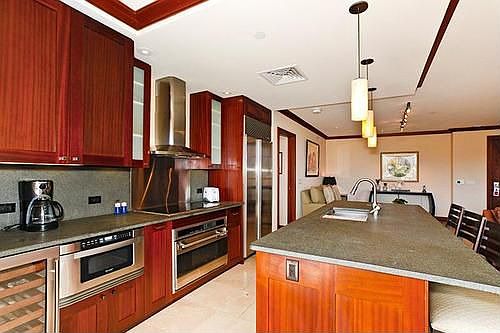 5th image of 92-102 Waialii Pl APT 405