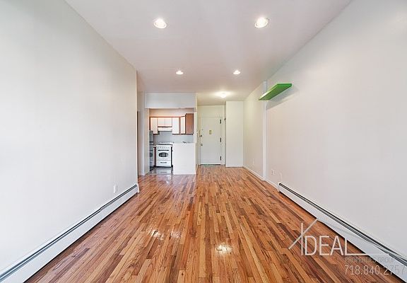 2nd image of 291 Sackett St