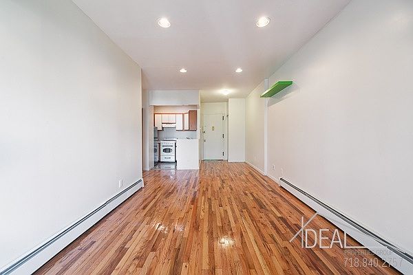 1st image of 283 Sackett St #3RF