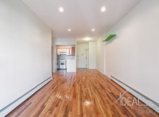 283 Sackett St #3RF, Brooklyn, NY 11231