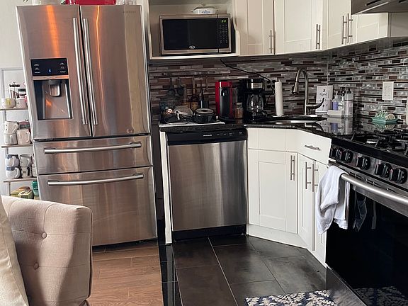 2nd image of 500 N 34th St #3