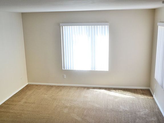 5th image of 6333 College Grove Way Unit 8112