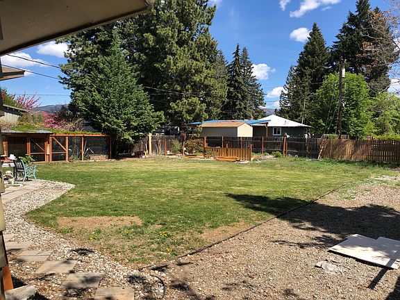 3rd image of 29 S Gilmore Pl