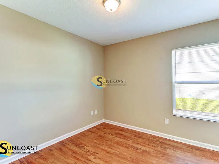 8001 Ridgehill View Rd — Photo 14