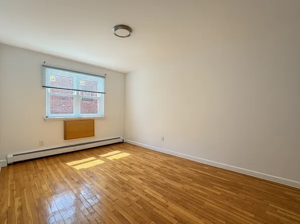 73-58 53rd Avenue image 3 of 17