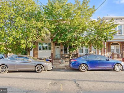 1150 Mechanic St, Camden, NJ, 08104