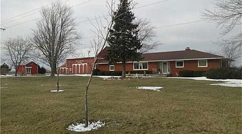 1st image of 15577 Us Highway 6