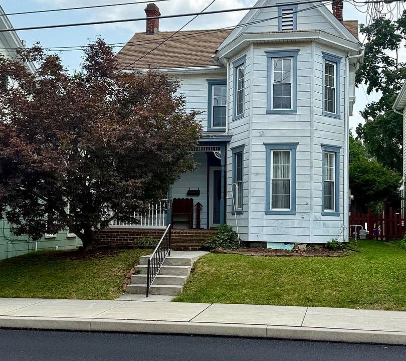 1st image of 155 E Middle St