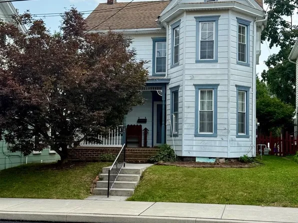 155 E Middle St, Gettysburg, PA 17325