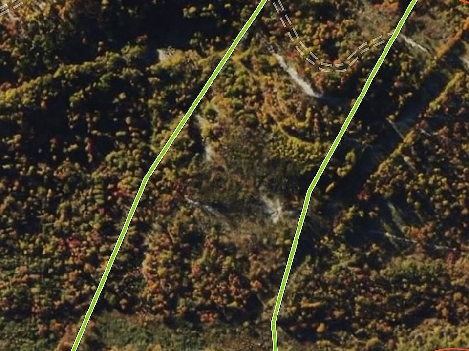 2nd image of 1 Spruce Run Rd