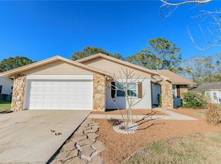 23219 Blue Ridge Pl, Land O Lakes, FL 34639