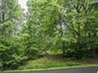 0 Overlook Ct LOT 142, Sevierville, TN 37876