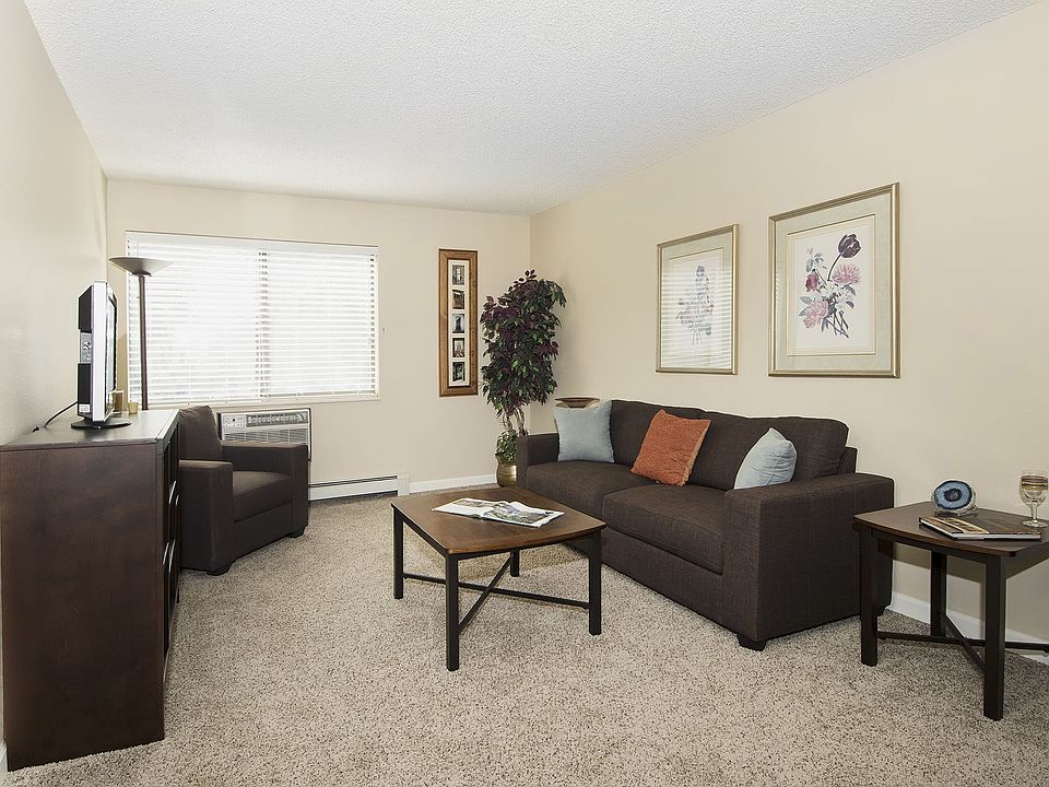 Glen Ridge 2211 Pratt St Longmont, CO Zillow