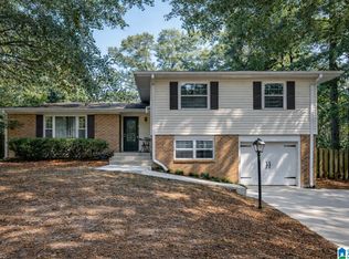 At&t And Spectrum, Birmingham, AL 35213