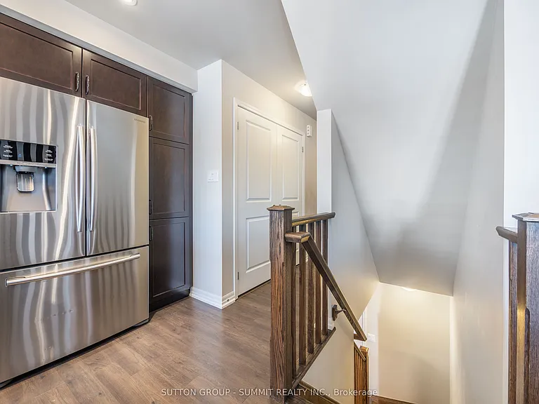 286 Sarah Cline Dr S — Photo 19