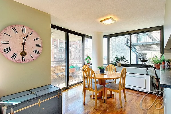 Rented by Bellmarc Realty | media 30