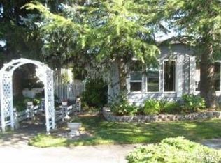 180 Circulo Monterey, Rohnert Park, CA 94928