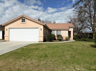 1312 Park City Ave, Bakersfield, CA 93307