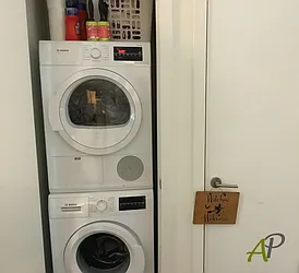 Rented by A P Realty Group NY LTD