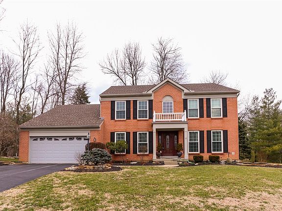 3rd image of 9970 Bentcreek Dr