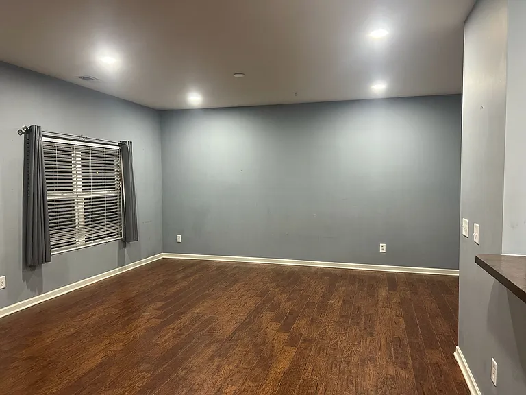 12135 Scoria Dr — Photo 23