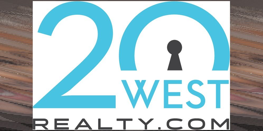 20 West Realty