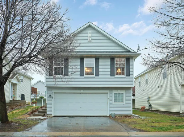 7518 Hampton Ln, Shakopee, MN 55379