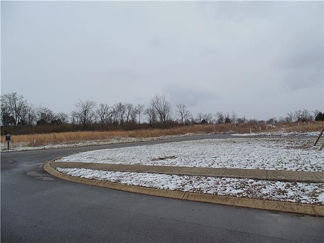 1st image of 110 Saint Charles Pl