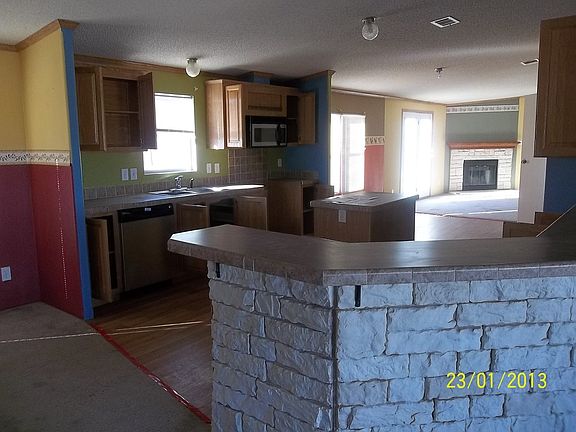 3rd image of 9513 Flintridge Dr