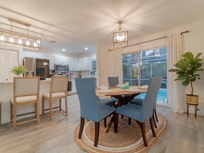 1641 NE 24th Terrace, Jensen Beach, FL, 34957