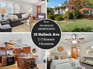 35 Halleck Ave, Edwardsville, IL 62025