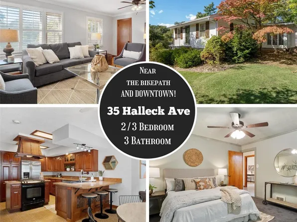 35 Halleck Ave, Edwardsville, IL 62025