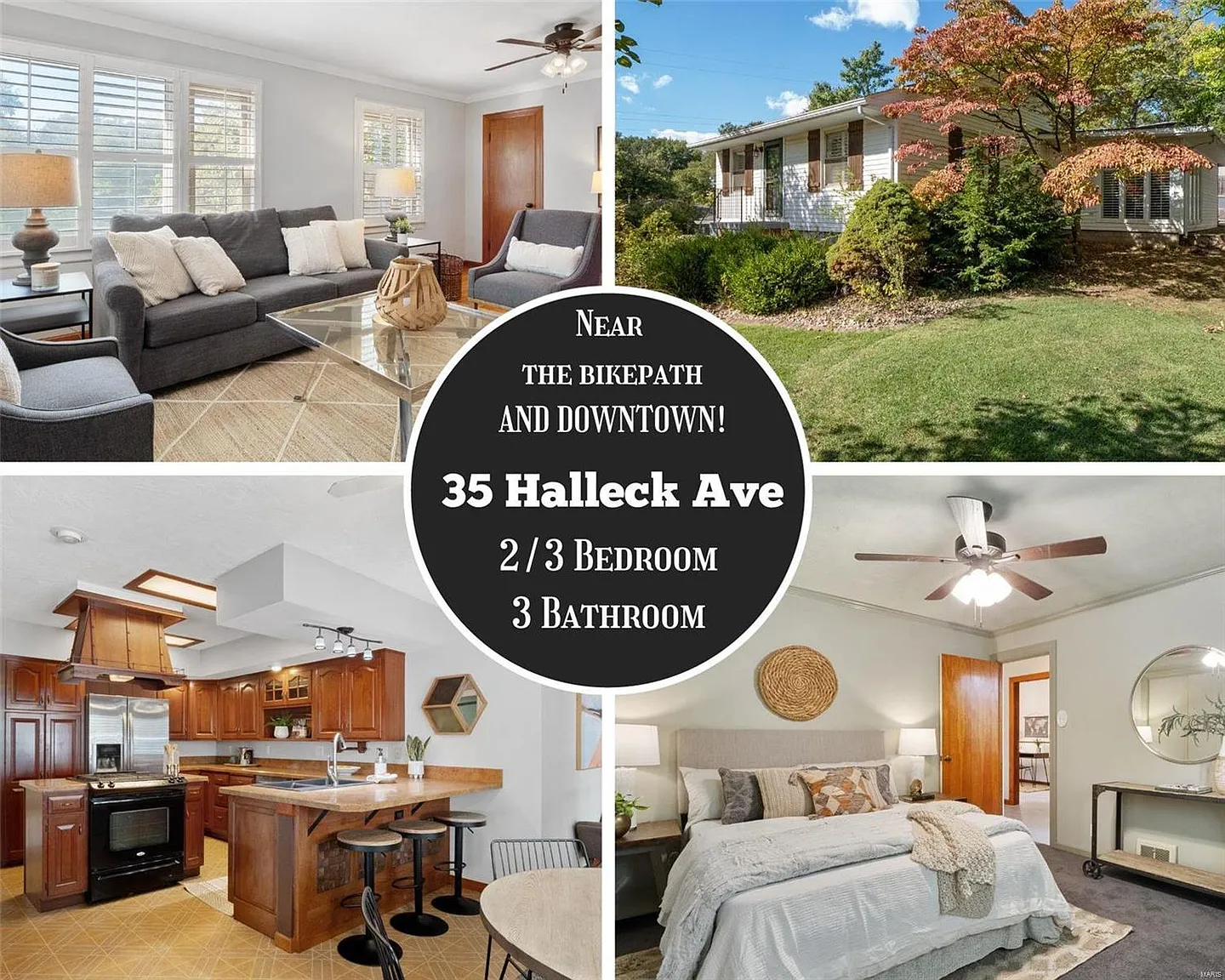35 Halleck Ave photo 1