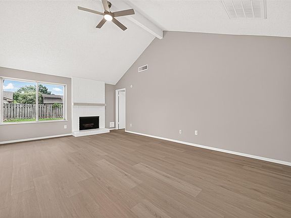 5th image of 2515 Old Fort Rd