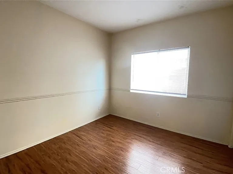 27531 Sierra Madre Dr — Photo 20