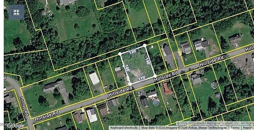 1st image of L-9 Hillside